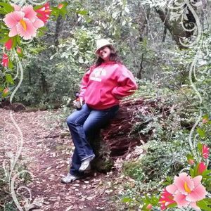 Meet your Posher, Hiedy